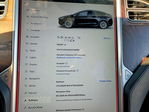 Tesla Model X 2017