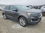 Ford Edge 2020