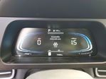 Hyundai Elantra 2025