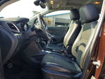 Buick Encore 2013