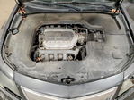 Acura TL 2013