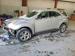 Chevrolet Equinox 2014