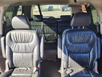 Honda Odyssey 2009