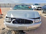 Buick LeSabre 2005