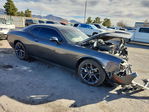 Dodge Challenger 2023