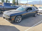 Dodge Challenger 2016