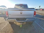 RAM 1500 2016