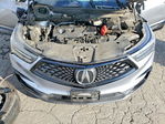 Acura RDX 2019