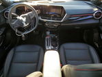 Chevrolet Trax 2025