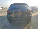Mazda CX-5 2020