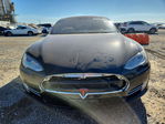 Tesla Model S 2015
