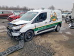 Ford Transit 2023