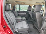 Ford Flex 2013