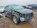 Lexus RX 2011