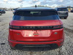 Land Rover Range Rover Evoque 2020