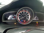 Mazda 3 2015