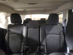 Dodge Journey 2018