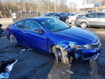 Honda Accord 2017