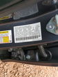 Honda Civic 2026