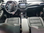 Chevrolet TrailBlazer 2021