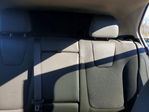 Buick Encore GX 2024