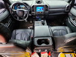 Ford Expedition 2018