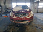 Cadillac SRX 2013