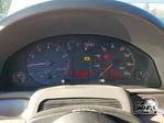Audi A4 1998