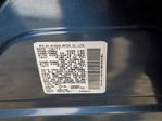 Nissan Rogue 2012