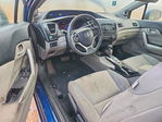 Honda Civic 2013
