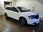 Dodge Journey 2018