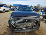 Mazda CX-9 2019