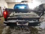 Chevrolet Silverado 2017