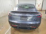 Tesla Model 3 2025