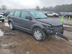 Dodge Journey 2015