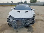 Hyundai Genesis 2016