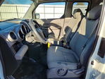 Honda Element 2009