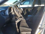 Toyota RAV 4 2017