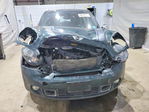 MINI Cooper 2013