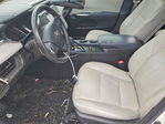 Toyota Avalon 2014