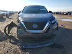 Nissan Rogue 2023