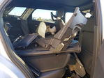 Land Rover Range Rover Evoque 2024