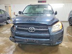 Toyota RAV 4 2010