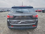 Jeep Compass 2019