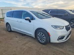 Chrysler Pacifica 2023