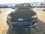 Audi A3 2026