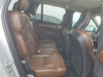 Volvo XC90 2019