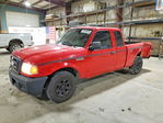 Ford Ranger 2006
