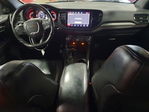Dodge Durango 2022