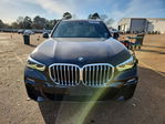 BMW X5 2019